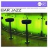 Rose Room - Kenny Burrell