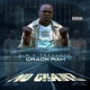 Free at Last (Explicit) - Crack Rah