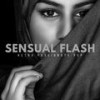 Head Over Heels (Upbeat World Lounge) (Original Mix) - Andy Satya