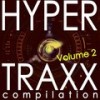 Xilitolo (Tom Plaza Mix) - Grody United