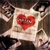 Не в силах - Oullen