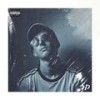 Toute la night (Explicit) - Lanno
