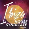Thinking About You (Radio Mix) - Christos Fourkis&Nikos Kapralos