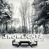 Without Light - Flegma&Nerso