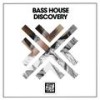 Stay Back (Original Mix) - Drop A House