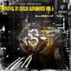 Scarecrow (Original Mix) - Jordan B