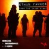 From The Chaos Night (E-Squad Remix) - Ethan Fawkes