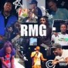 Running Man (Explicit) - Rosemont Music Group&DonFu&Lonk