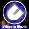Talisman (Original Mix) - Sundersky