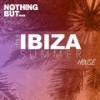 Amazing (Sean McCabe Dub) - Commercial Street&Coco Malone