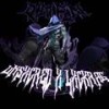OMEN (feat. LXCKRAG) (Explicit) - UNSXCRED&LXCKRAG