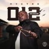 Rekere - Myztro&Felo Lee Tee&Mellow & Sleazy