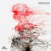 Cosmic Collision - Stephan Hinz
