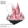Call Of The Mountain (Original Mix) - Hicky & Kalo