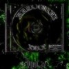 Fuck em (Explicit) - WORLDWIDE CULT&hertbrxk