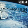 Live in Sound (Soul Matic Mix) - Real Deep&Nadja