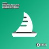 Disco Rhythm (Original Mix) - DiscoGalactiX