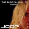 Lanieka - The Digital Blonde