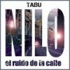 Siempre Van a Más - Tabu&Toni Seco&Yerroh