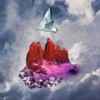 Turquesa - Nebular