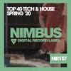 Dirty Board (Original Mix) - Dave Styler