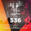Encanto (FSOE 536) (A & Z Remix) - Andrea Ribeca&A & Z