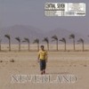 Neverland (Extended Mix) - Central Seven