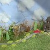 Hill With A View - VELVETEARS&Gabriel Black