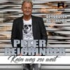 Kein Weg zu weit (DJ Torsten Matschke Mix) - Peter Reichinger