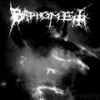 Eternal Slumber - Baphomet