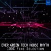 Side by Side (Fashion Factor Mix) - Bastian Sander