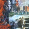 Anytime - Country Boy