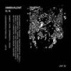 After Me Come The Floods (Original Mix) - Einzelnen