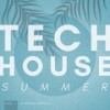 Free State (Original Mix) - Tech Rex
