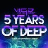 An Imperfect World (Original Mix) - Luka