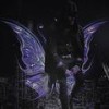 Get it on (Explicit) - Trap Prince Getti