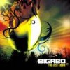 The Last Liquid (Live Mix) - Bigabo&Cycle Sphere