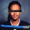 Marewu(The Thrill) (Explicit) - Remmix Ke Lebitso