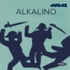 Der Weg Zu Zweit (Alkalino Remix) - Poenitsch&Jakopic