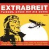 Learning Deutsch - Extrabreit