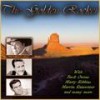 Just Little Boy Blue - George Jones