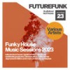 Over The World (Funky Dub Mix) - Louis De Vega