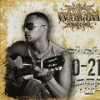 Desculpam Ser Atrevido - William Araujo