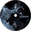 Block (Original Mix) - Alavux