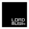 Try Before You Fly (Original Mix) - Bonab