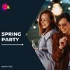 Spring Party (Original Mix) - Melvin TDJ