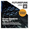 Venus (Tech House Dub Mix) - Doobie People
