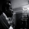 Willow, Weep for Me - Eddie 