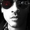 Stand - Lenny Kravitz