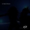 Breaking Off (Original Mix|EDM Festival Dubstep) - Naaga